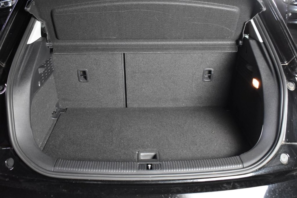 Used Audi A1 2016 for sale - 78068922: Photo 16