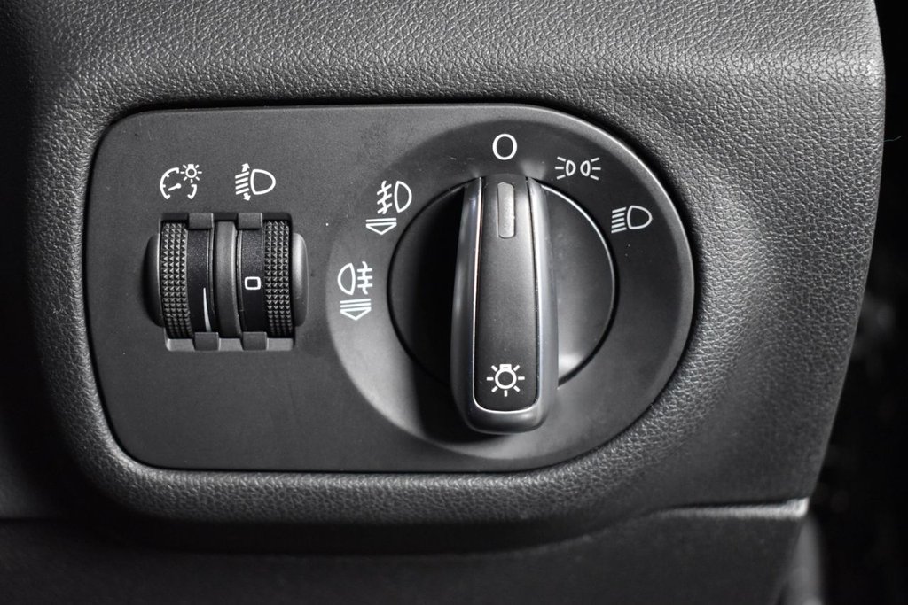 Used Audi A1 2016 for sale - 78068922: Photo 19