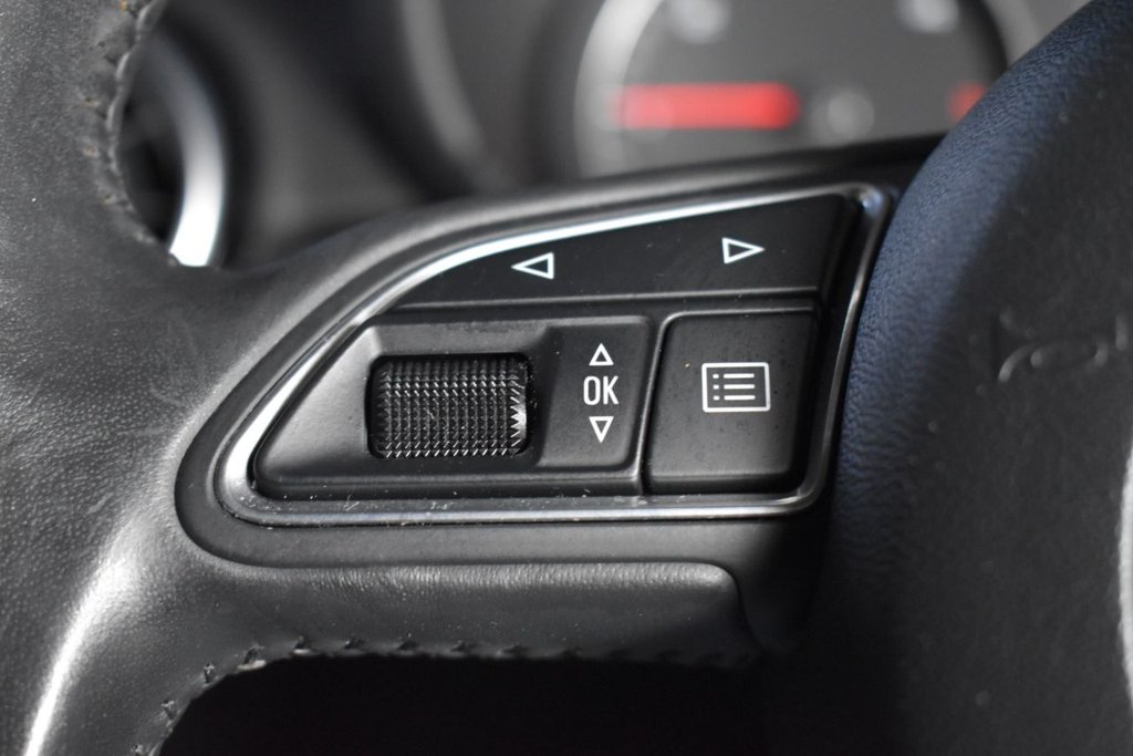 Used Audi A1 2016 for sale - 78068922: Photo 20