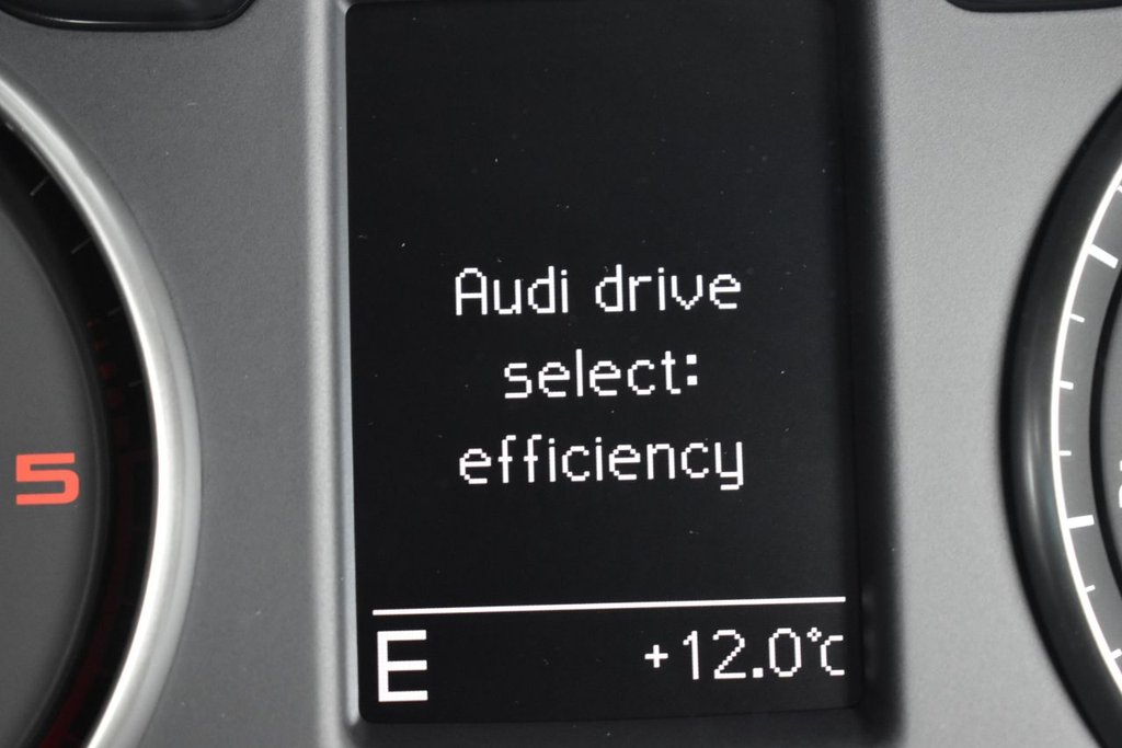 Used Audi A1 2016 for sale - 78068922: Photo 22