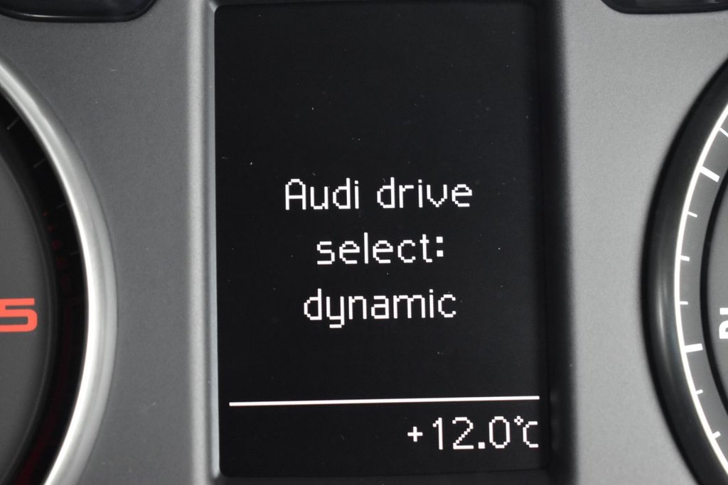 Used Audi A1 2016 for sale - 78068922: Photo 23