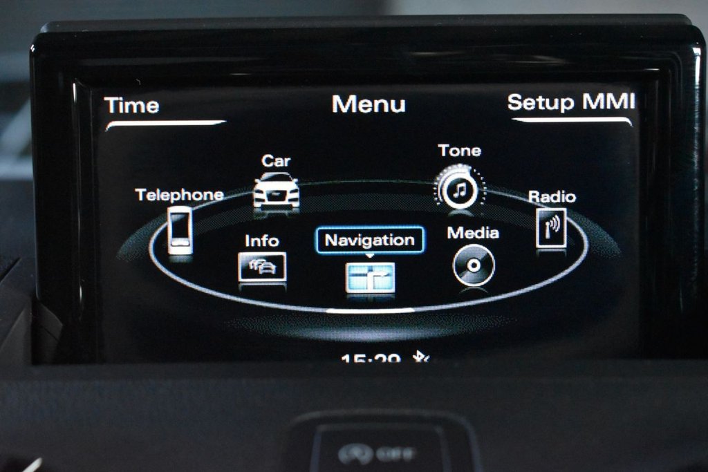 Used Audi A1 2016 for sale - 78068922: Photo 24