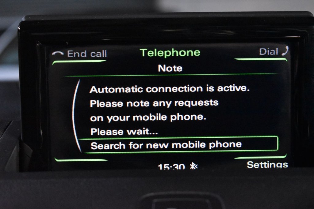 Used Audi A1 2016 for sale - 78068922: Photo 25