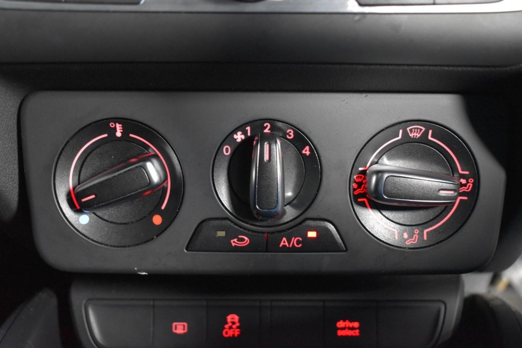 Used Audi A1 2016 for sale - 78068922: Photo 27