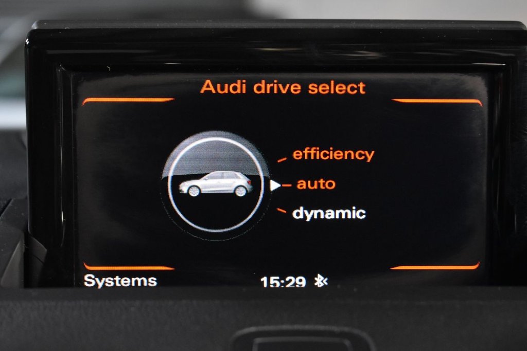 Used Audi A1 2016 for sale - 78068922: Photo 3