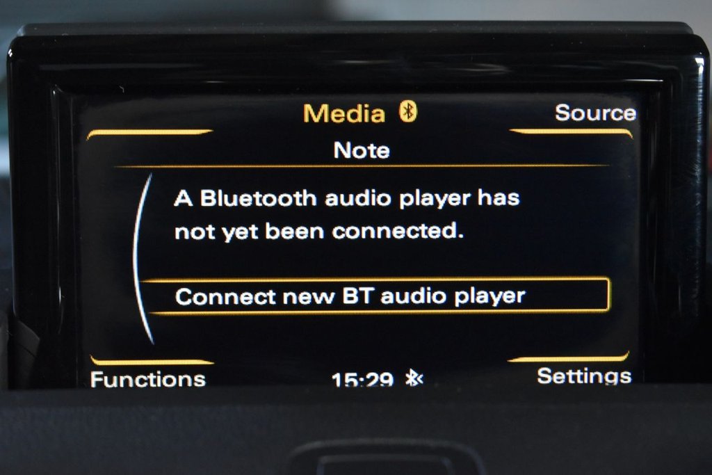 Used Audi A1 2016 for sale - 78068922: Photo 4