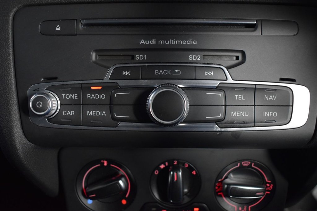 Used Audi A1 2016 for sale - 78068922: Photo 5