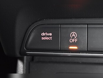 Used Audi Q3 2016 for sale - 78357858: Photo