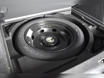 Used Audi Q3 2016 for sale - 78357858: Photo