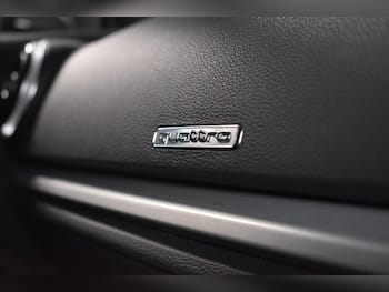 Used Audi A3 2015 for sale - 79804877: Photo