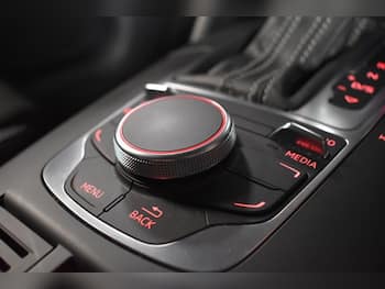 Used Audi A3 2015 for sale - 79804877: Photo