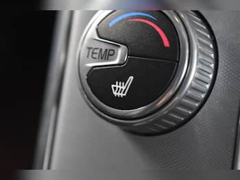 Used Volvo XC60 2017 for sale - 79737614: Photo