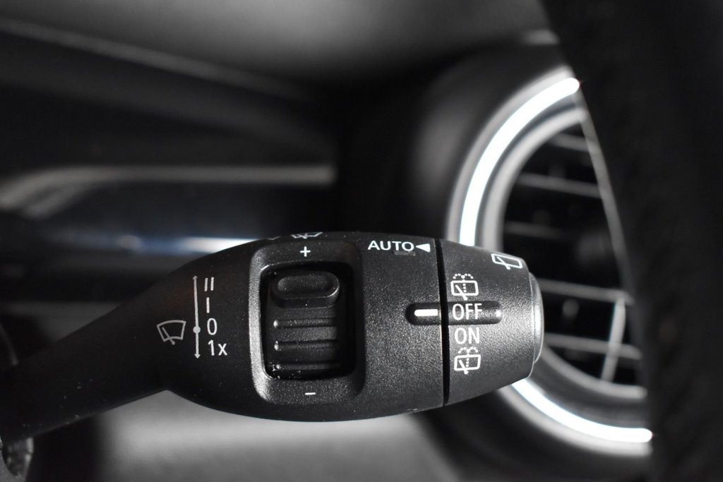 Used MINI Hatch 2018 for sale - 77327632: Photo 23