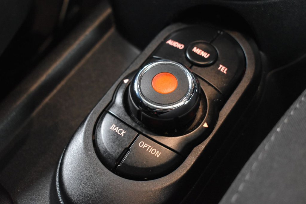 Used MINI Hatch 2018 for sale - 77327632: Photo 24