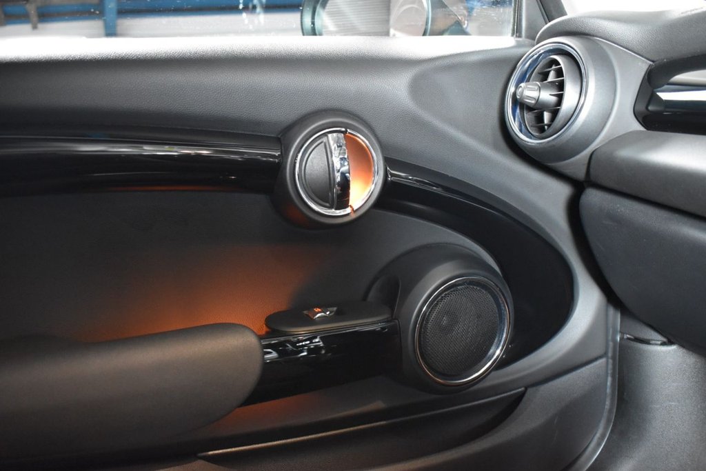 Used MINI Hatch 2018 for sale - 77327632: Photo 25