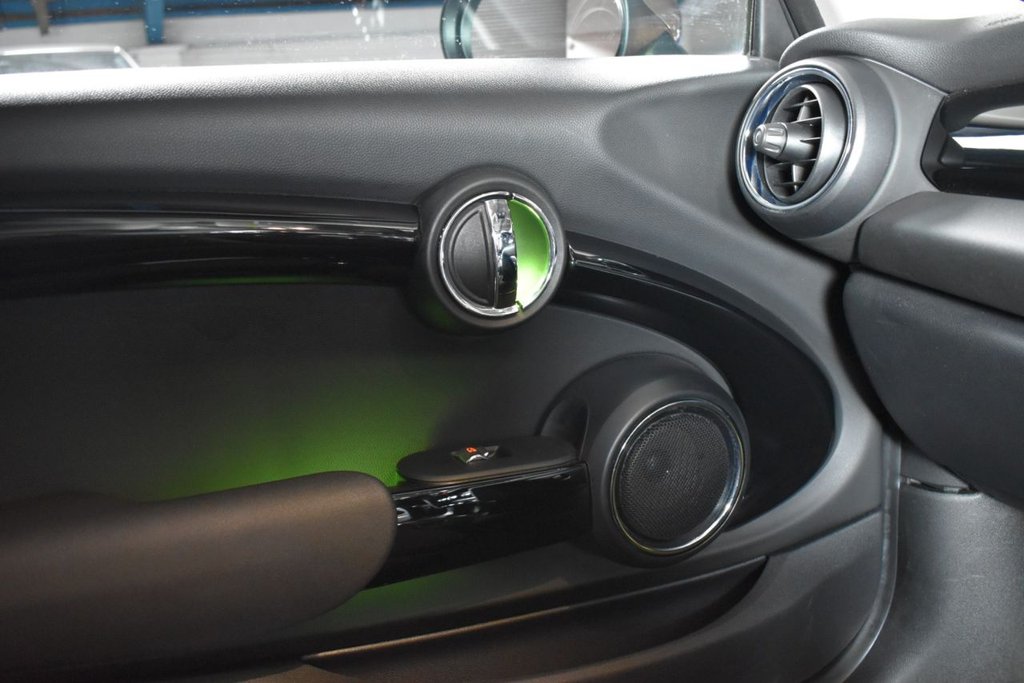 Used MINI Hatch 2018 for sale - 77327632: Photo 26