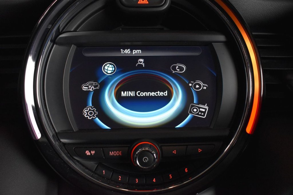 Used MINI Hatch 2018 for sale - 77327632: Photo 27