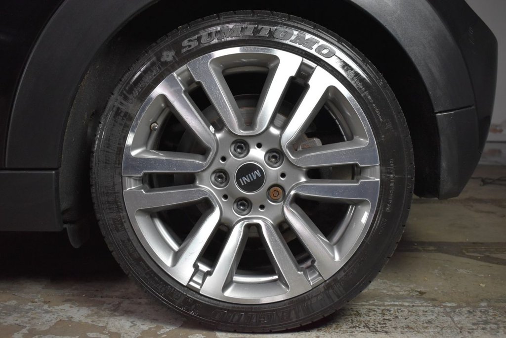 Used MINI Hatch 2018 for sale - 77327632: Photo 29