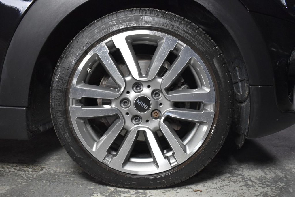 Used MINI Hatch 2018 for sale - 77327632: Photo 30