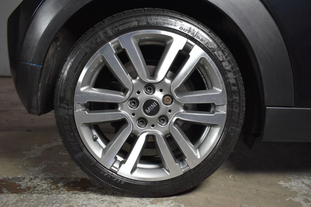 Used MINI Hatch 2018 for sale - 77327632: Photo 31