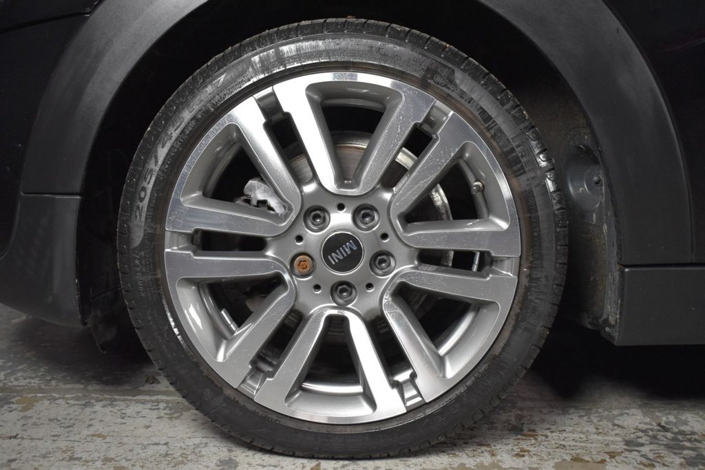 Used MINI Hatch 2018 for sale - 77327632: Photo 32