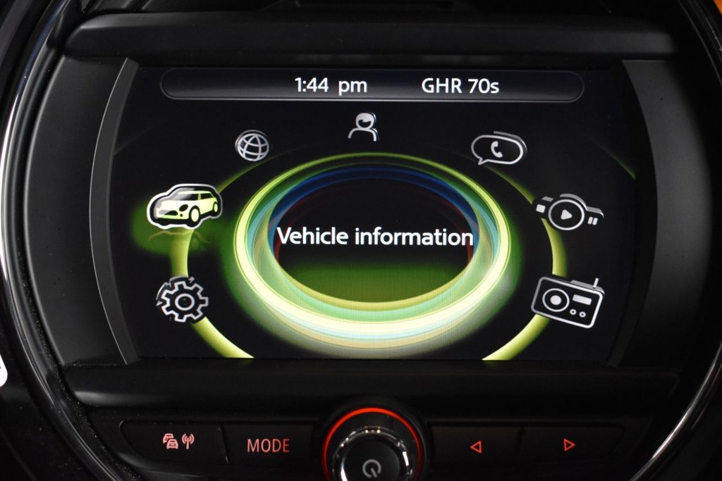 Used MINI Hatch 2018 for sale - 77327632: Photo 5