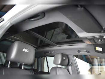 Used Volkswagen Tiguan 2016 for sale - 78271405: Photo