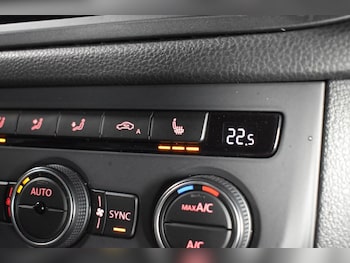 Used Volkswagen Tiguan 2016 for sale - 78271405: Photo