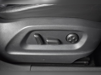 Used Volkswagen Tiguan 2016 for sale - 78271405: Photo