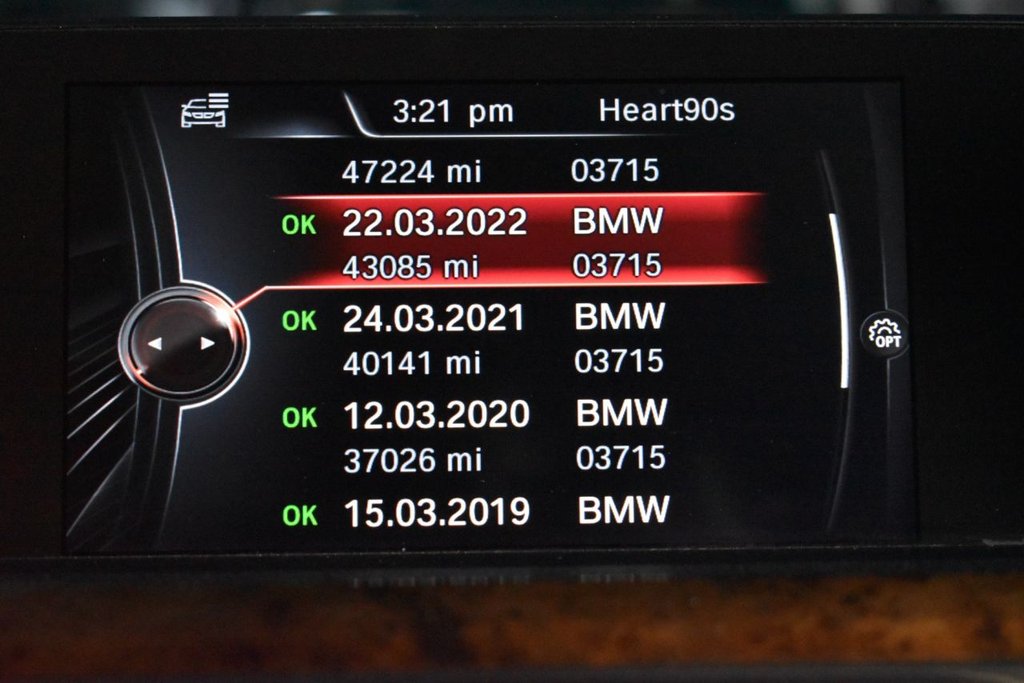 Used BMW 3 Series 2014 for sale - 77966984: Photo 10