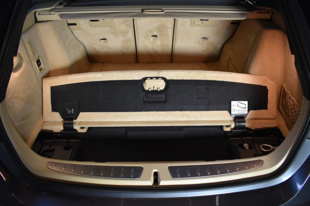 Used BMW 3 Series 2014 for sale - 77966984: Photo 16