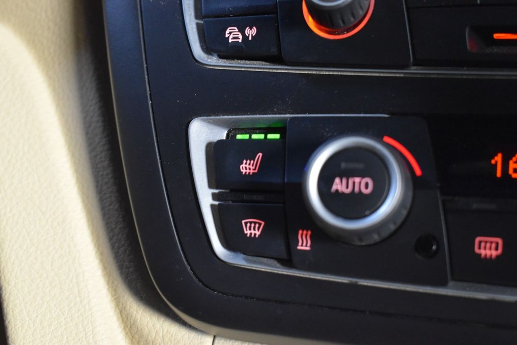 Used BMW 3 Series 2014 for sale - 77966984: Photo 2