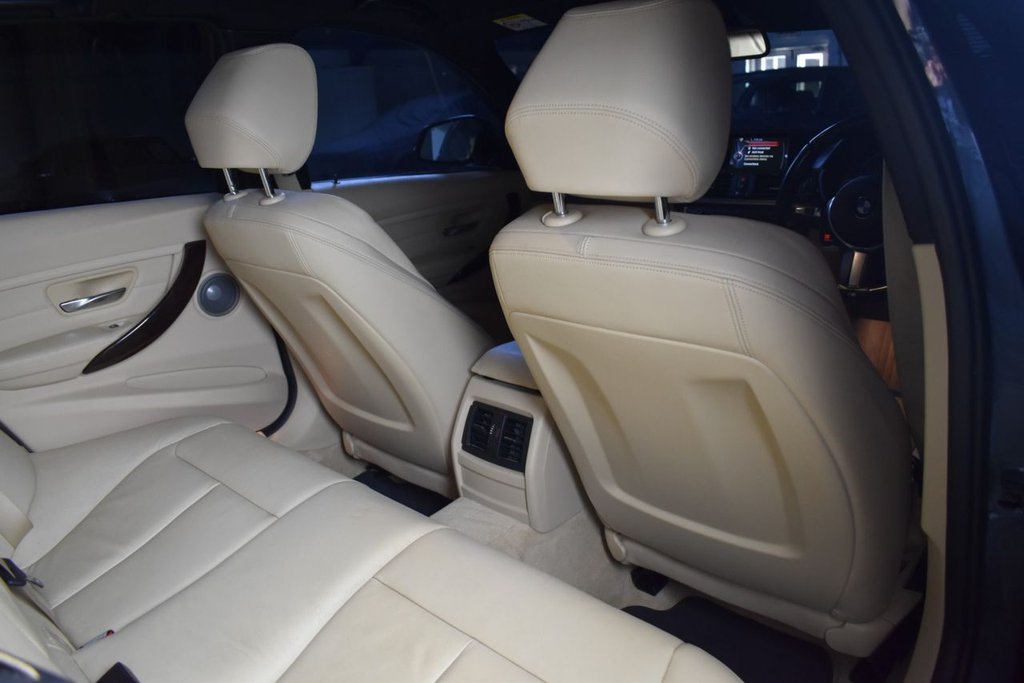 Used BMW 3 Series 2014 for sale - 77966984: Photo 22