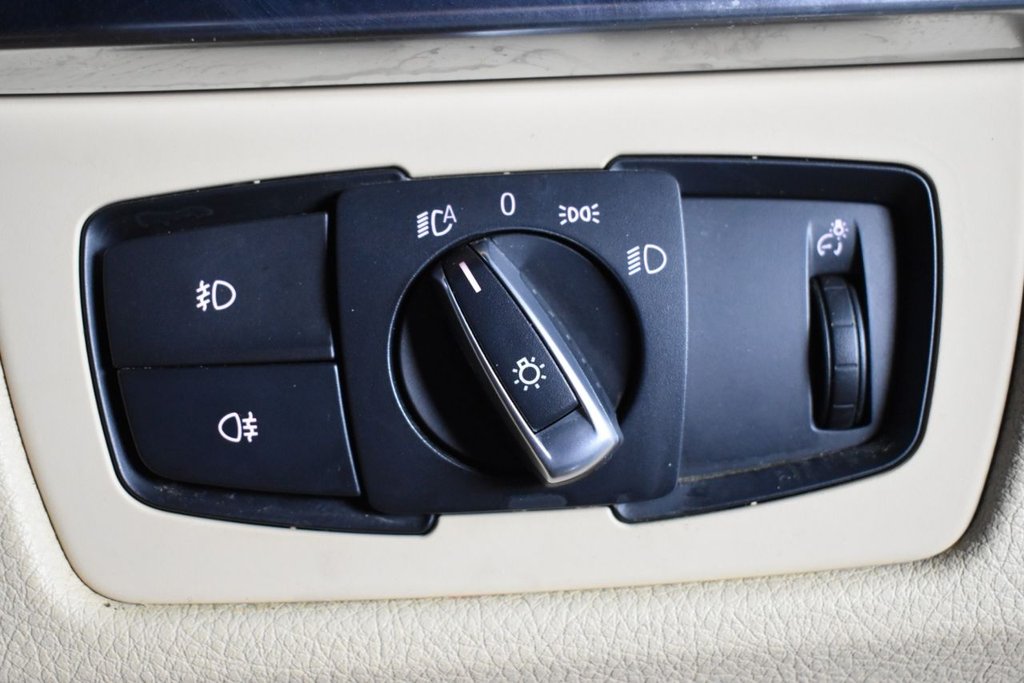 Used BMW 3 Series 2014 for sale - 77966984: Photo 24