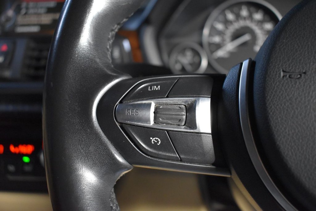 Used BMW 3 Series 2014 for sale - 77966984: Photo 26