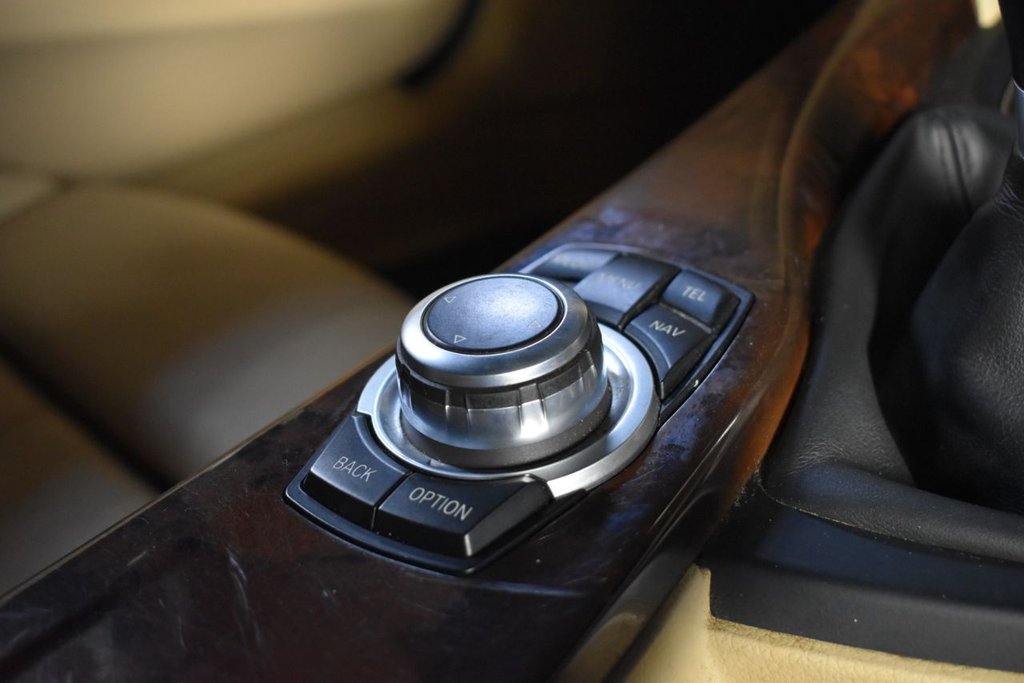 Used BMW 3 Series 2014 for sale - 77966984: Photo 27