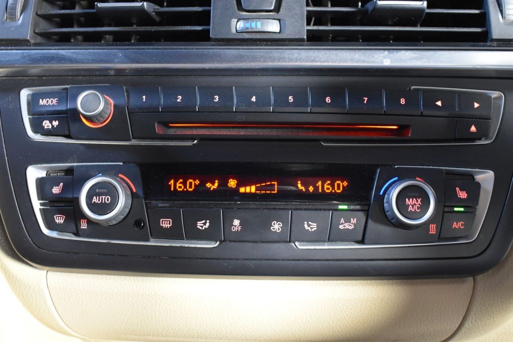 Used BMW 3 Series 2014 for sale - 77966984: Photo 28