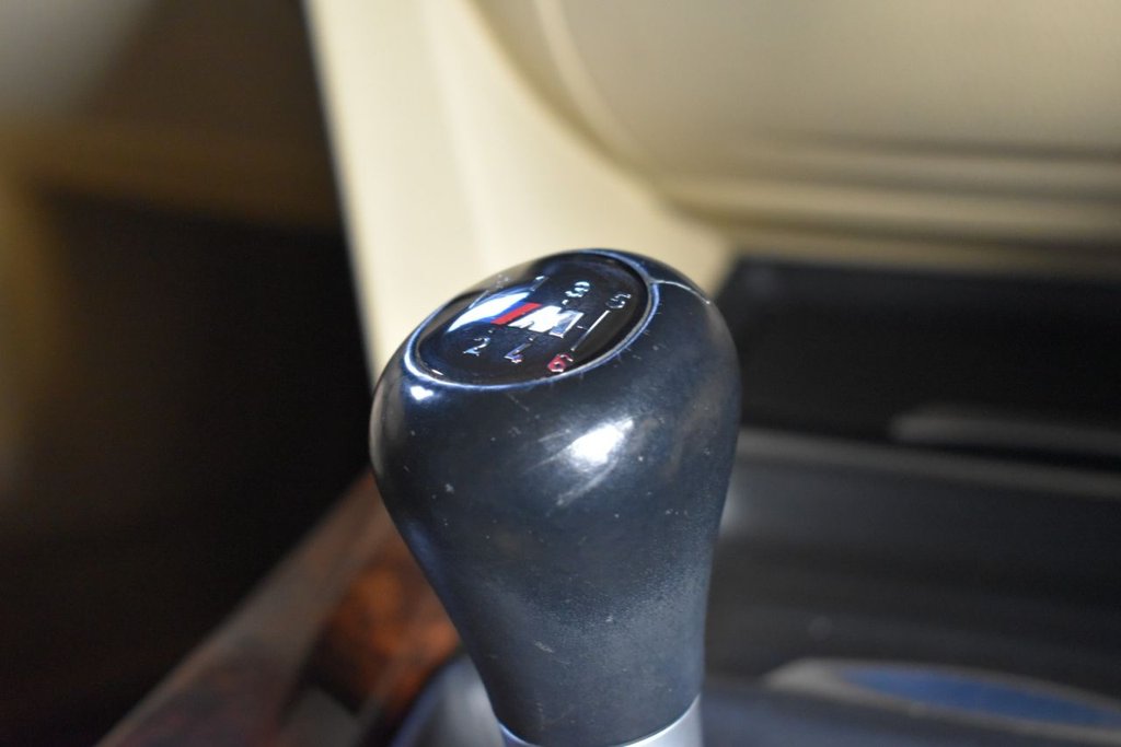 Used BMW 3 Series 2014 for sale - 77966984: Photo 29