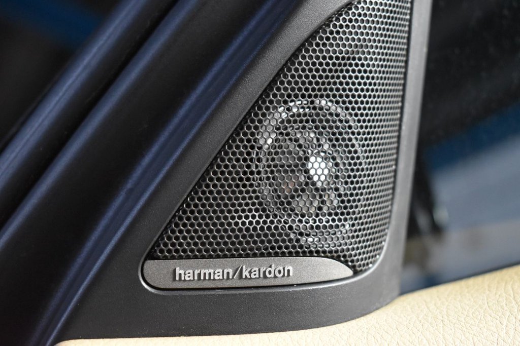 Used BMW 3 Series 2014 for sale - 77966984: Photo 3