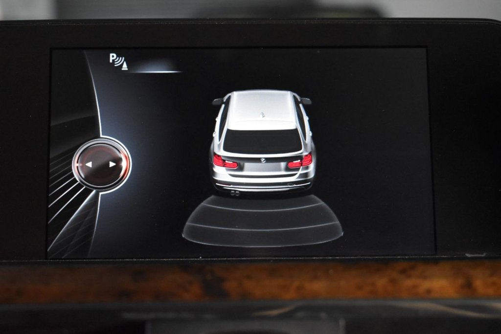 Used BMW 3 Series 2014 for sale - 77966984: Photo 30