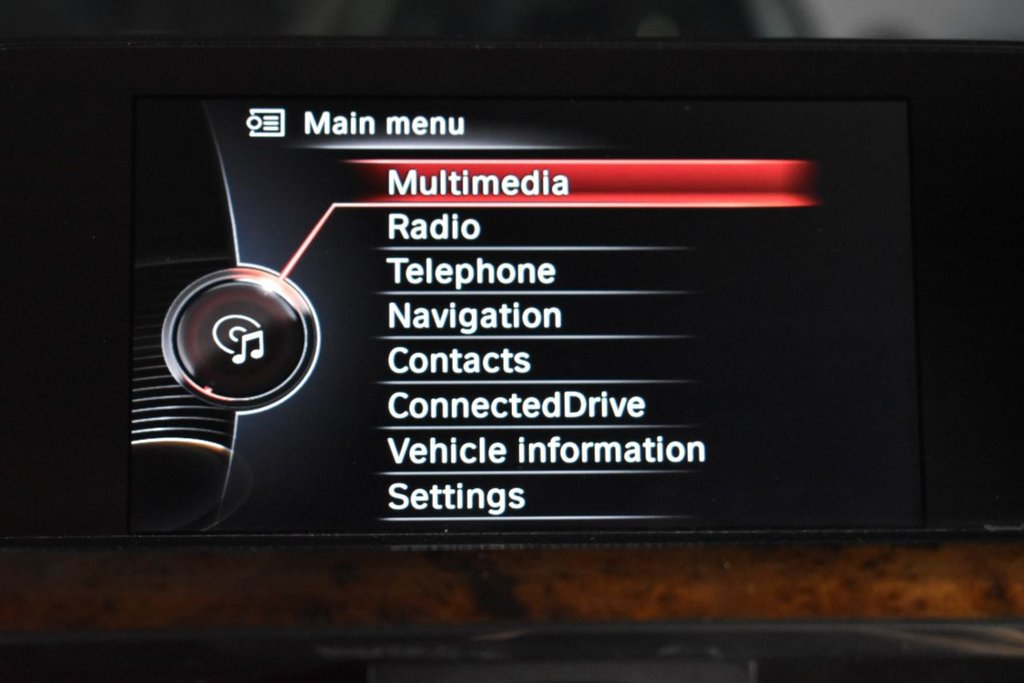 Used BMW 3 Series 2014 for sale - 77966984: Photo 31