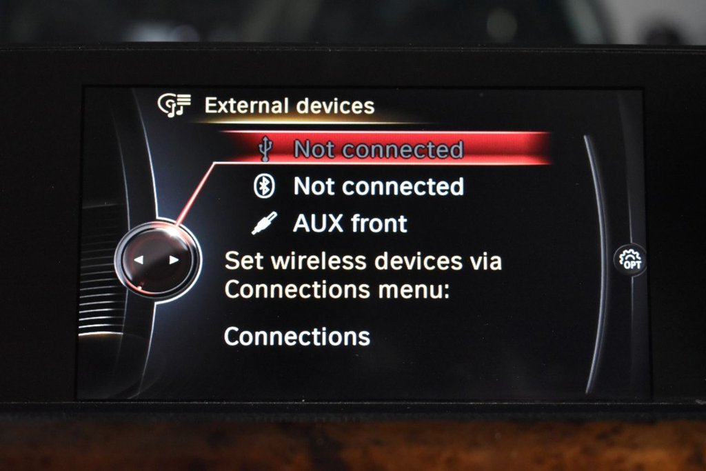 Used BMW 3 Series 2014 for sale - 77966984: Photo 32