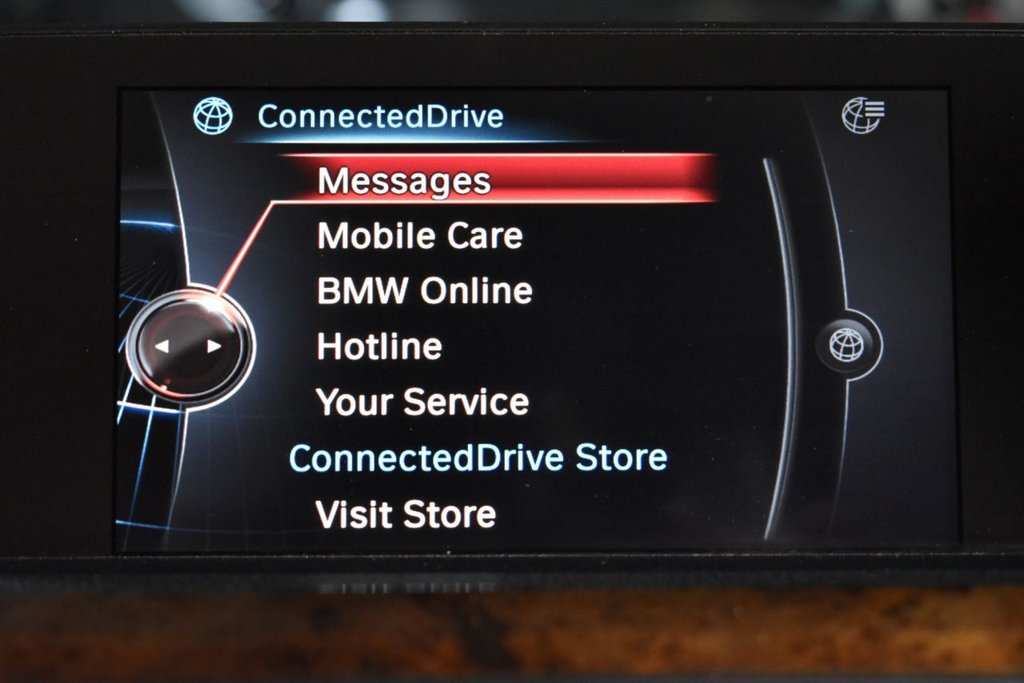 Used BMW 3 Series 2014 for sale - 77966984: Photo 33