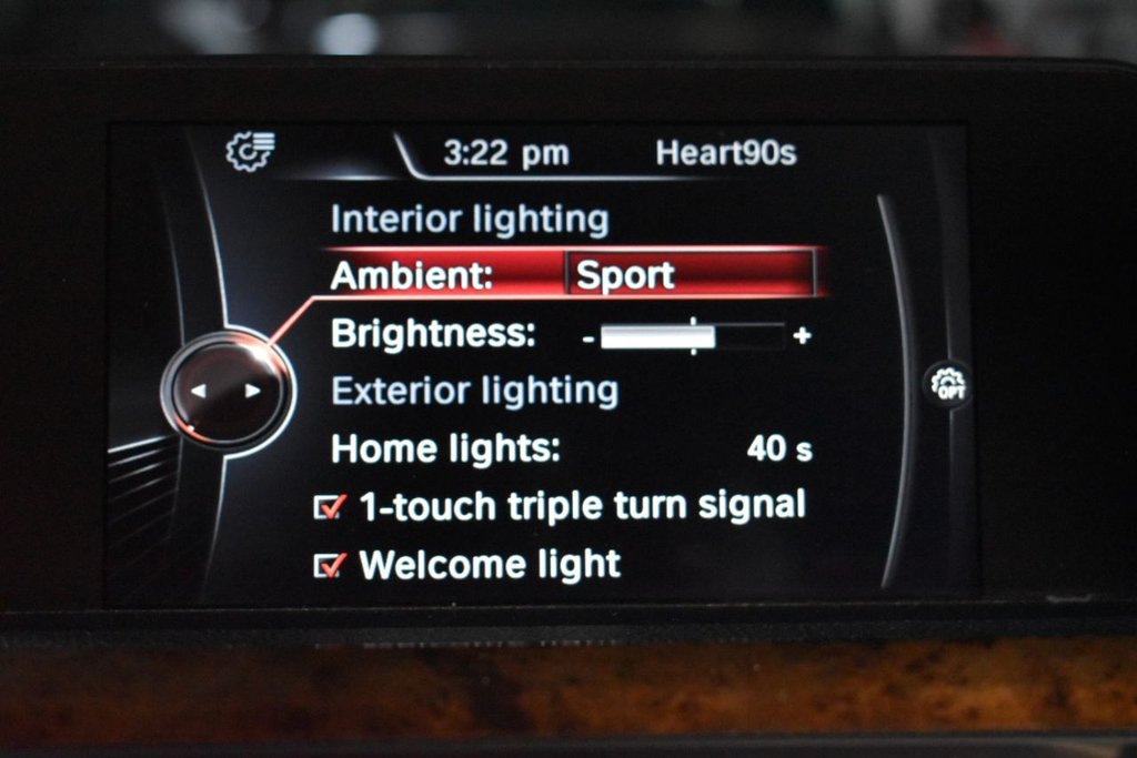 Used BMW 3 Series 2014 for sale - 77966984: Photo 34