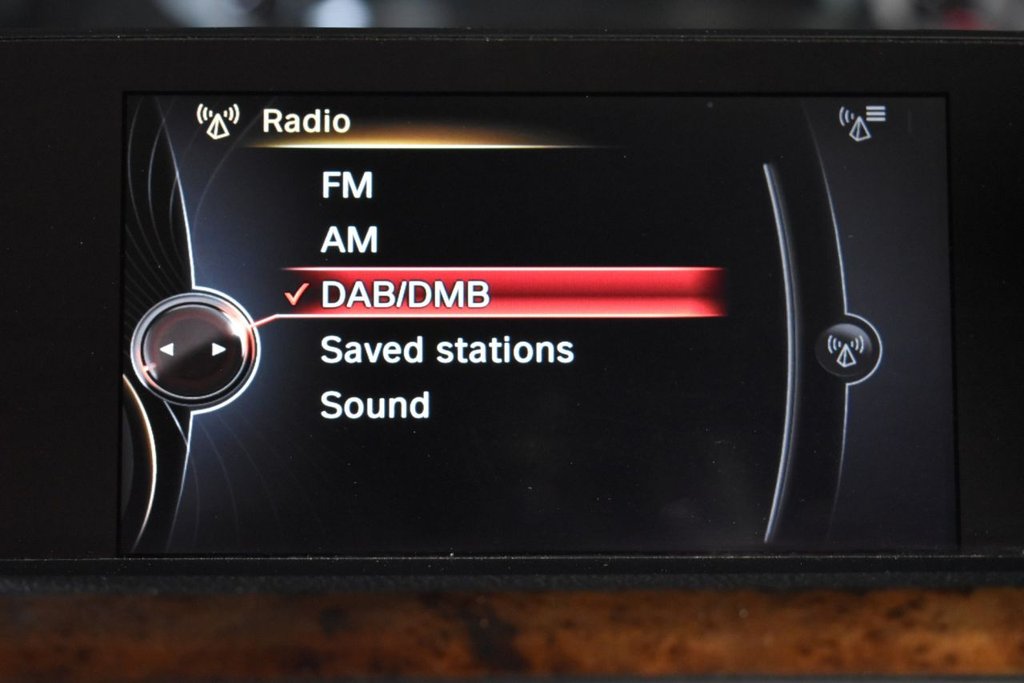 Used BMW 3 Series 2014 for sale - 77966984: Photo 4