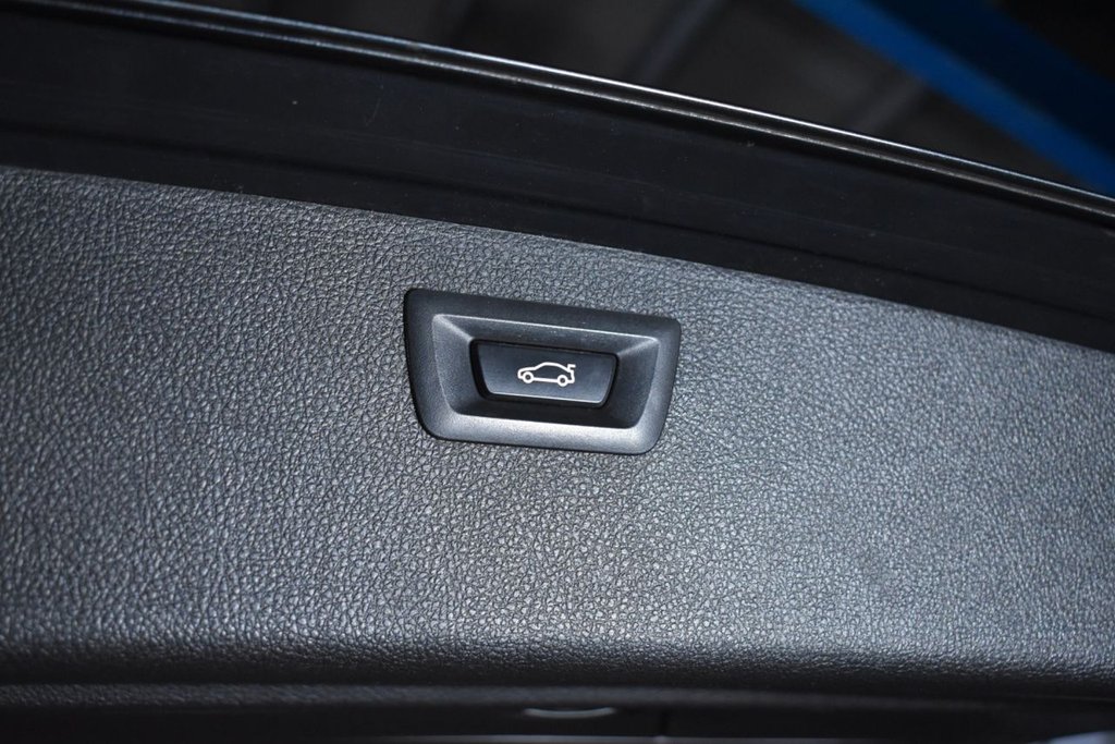 Used BMW 3 Series 2014 for sale - 77966984: Photo 5