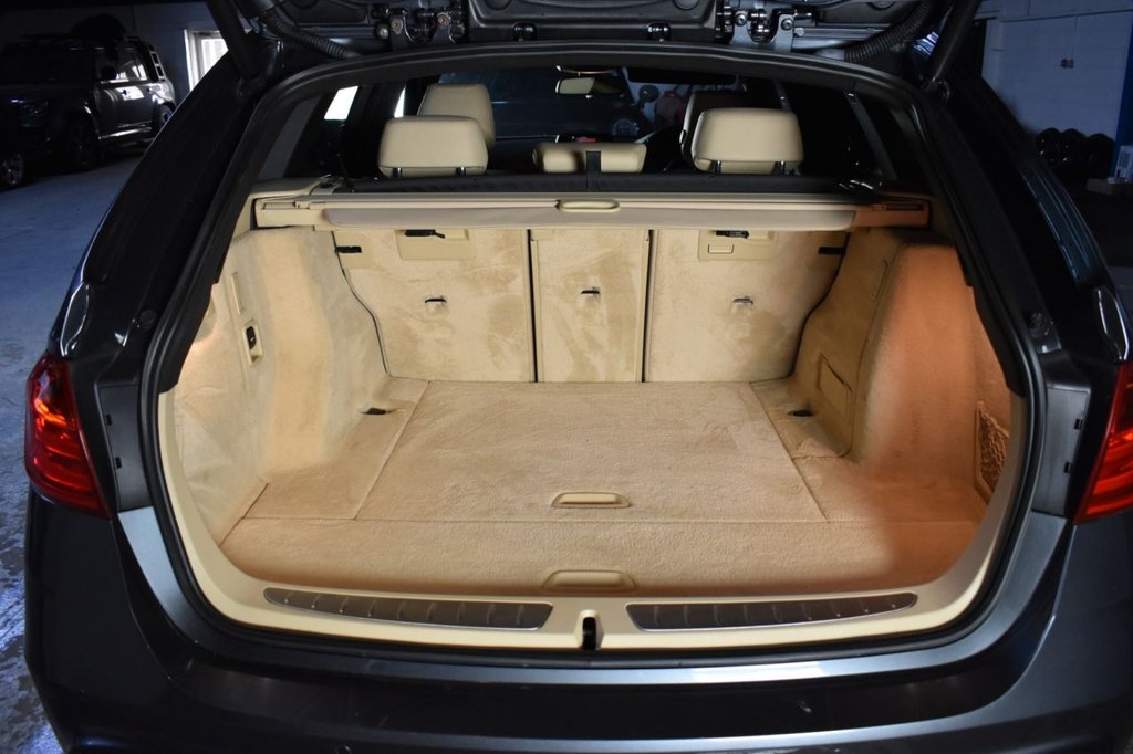 Used BMW 3 Series 2014 for sale - 77966984: Photo 6