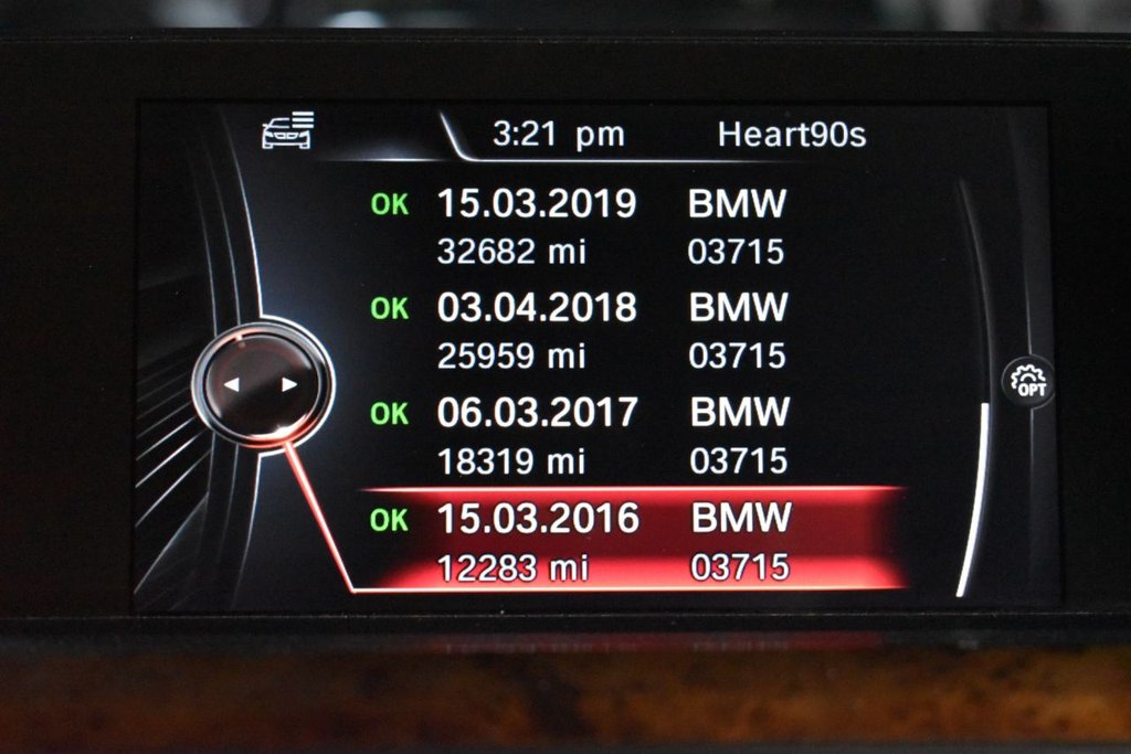 Used BMW 3 Series 2014 for sale - 77966984: Photo 9