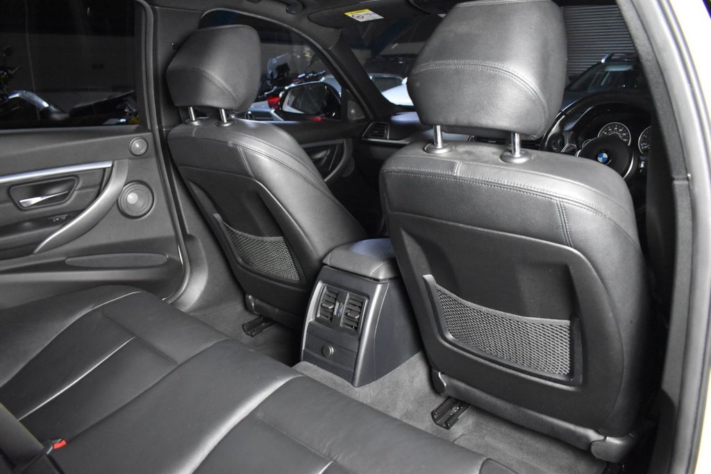 Used BMW 3 Series 2018 for sale - 76569824: Photo 22