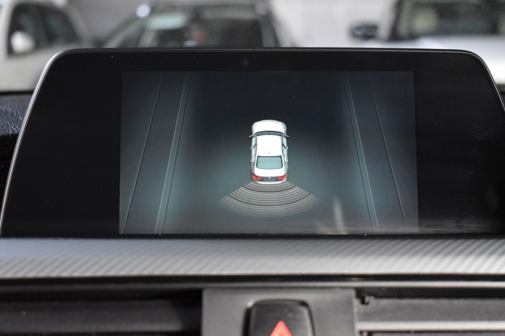 Used BMW 3 Series 2018 for sale - 76569824: Photo 25